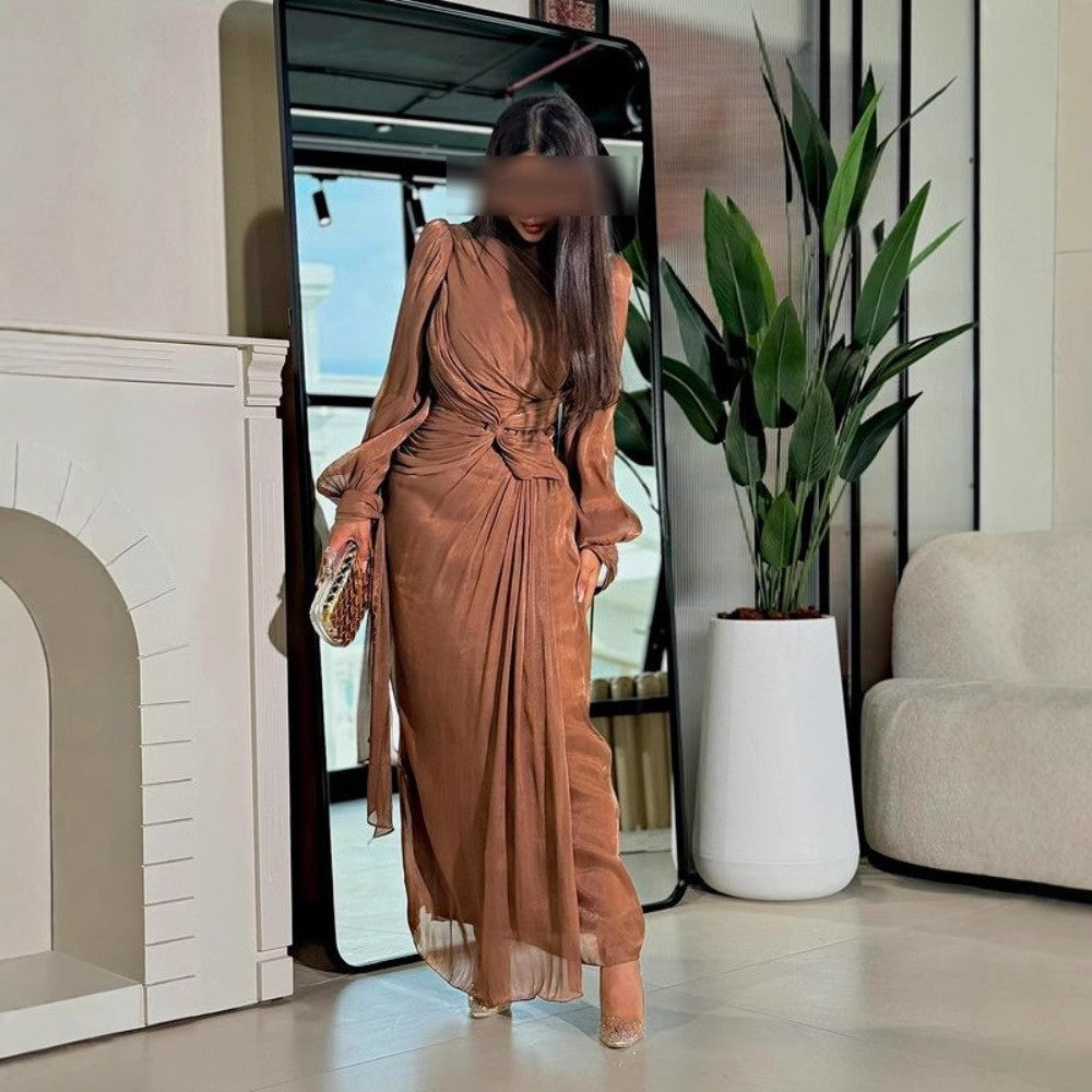 👘 Premium Dresses