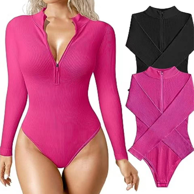 Women's Shapewear