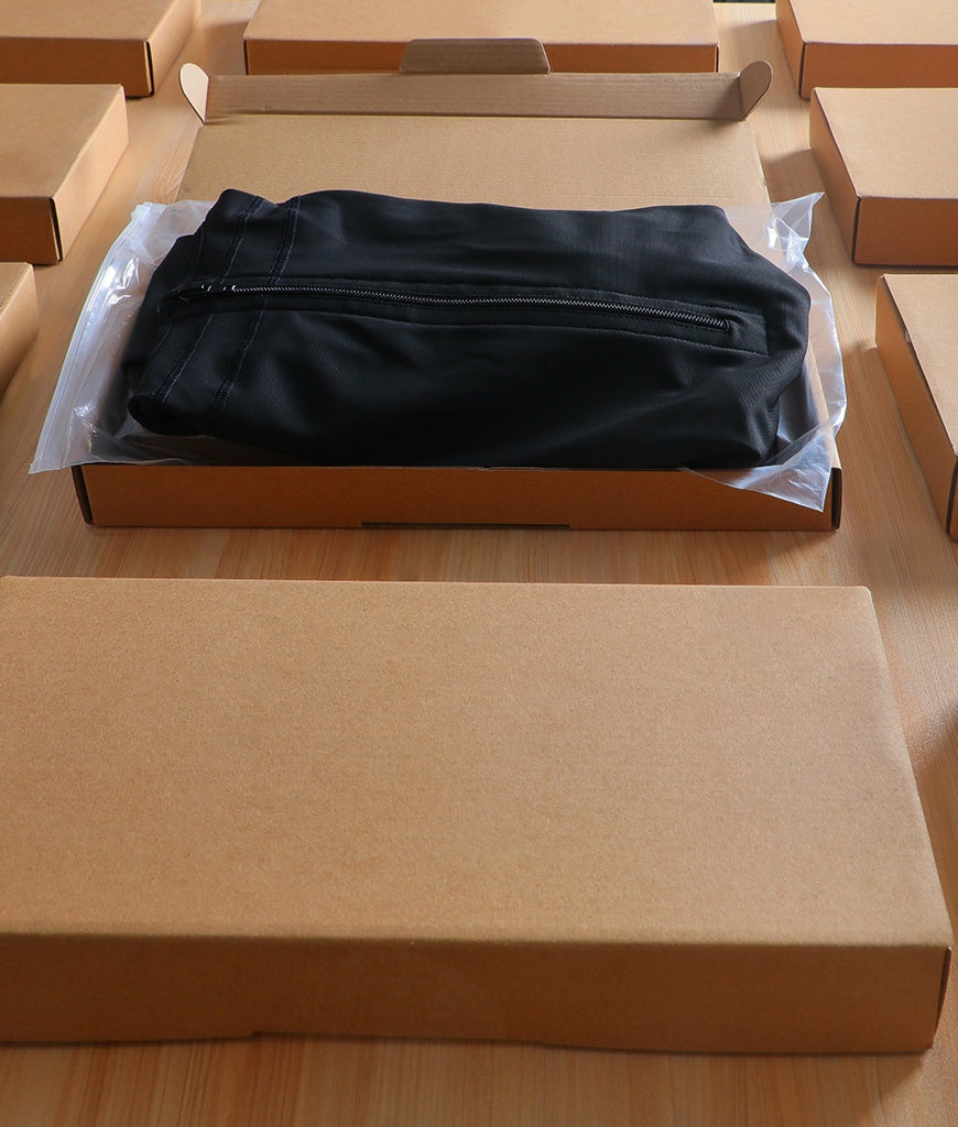 Women's Fajas Colombianas Tummy Control Full Body Shapewear – Butt Lifter Thong Bodysuit with Zipper & Adjustable Straps