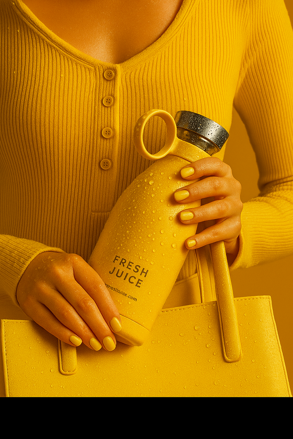 350ML Electric Portable MIni Juicer Blender