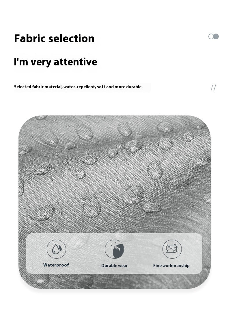 🎒 Multifunctional Travel Vacuum Compression Backpack – 36-55L Large Capacity